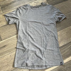 Smartwool Sport 150 T-Shirt